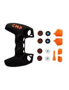 Étui de protection FR-TEC FT0034