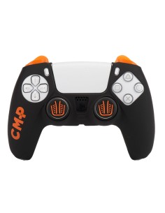 Étui de protection FR-TEC FT0034 2