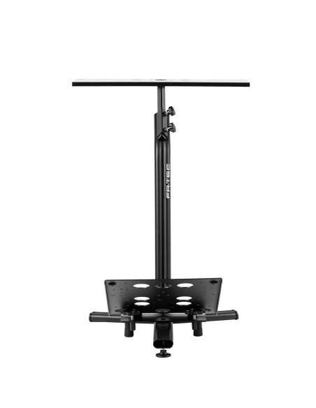 Support pour Volant et Pédales Gaming FR-TEC FT7008