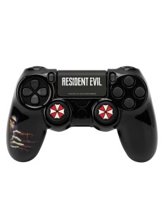 Boîtier FR-TEC REPS4COMBOUMB