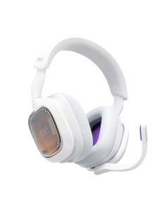 Casques avec Micro Gaming Logitech 939-001987