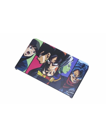 Protection pour Écran FR-TEC DBSWDOCK