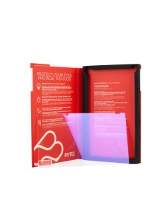 Protection pour Écran FR-TEC FT1036 2