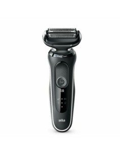 Rasoir électrique Braun 51-W1000S