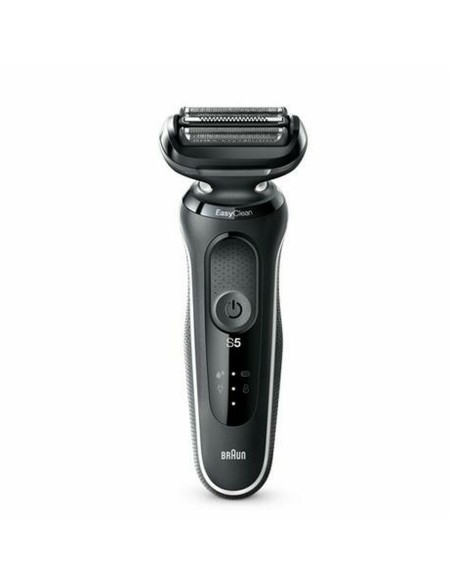 Rasoir électrique Braun 51-W1000S