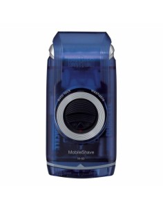 Rasoir électrique Braun M 60b