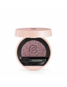 Ombre à paupières Collistar Impeccable 310-burgundy frost (2 g)