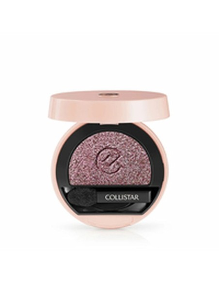 Ombre à paupières Collistar Impeccable 310-burgundy frost (2 g)