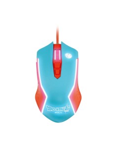 Souris Gaming FR-TEC DBPCMOUSEGO 8000 DPI