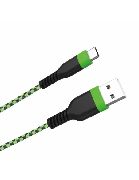 Chargeur USB de Bureau FR-TEC FT3002