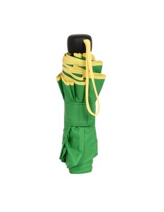 Parapluie pliable Benetton Vert (Ø 94 cm) 2
