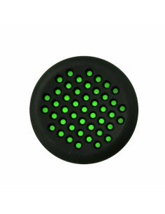 Accessoires FR-TEC FT3004 2