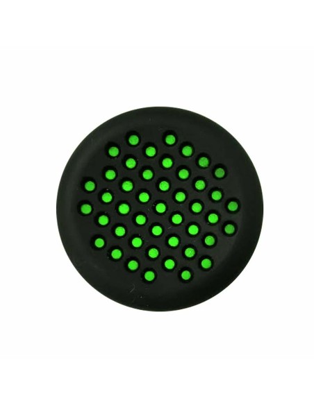 Accessoires FR-TEC FT3004