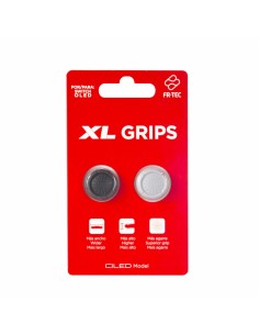 Accessoires FR-TEC BL-OLEDGRIP