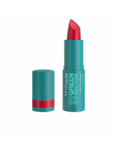 Rouge à lèvres hydratant Maybelline Green Edition 004-maple (10 g)
