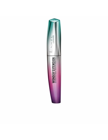 Mascara pour cils Rimmel London Extension 11 ml