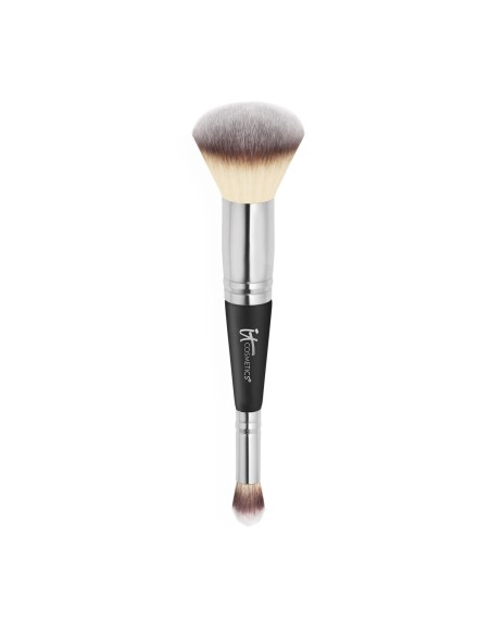 Pinceau de base pour le maquillage It Cosmetics Heavenly Luxe (1 Unités)
