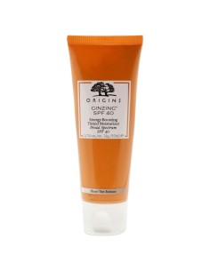 Crème revitalisante Origins Ginzing Ginseng Spf 40 50 ml 2