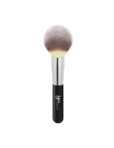 Pinceau à poudre pour le visage It Cosmetics Heavenly Luxe (1 Unités)