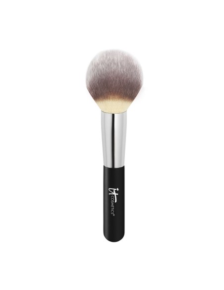 Pinceau à poudre pour le visage It Cosmetics Heavenly Luxe (1 Unités)