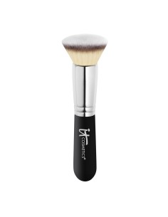 Pinceau de base pour le maquillage It Cosmetics Heavenly Luxe (1 Unités)