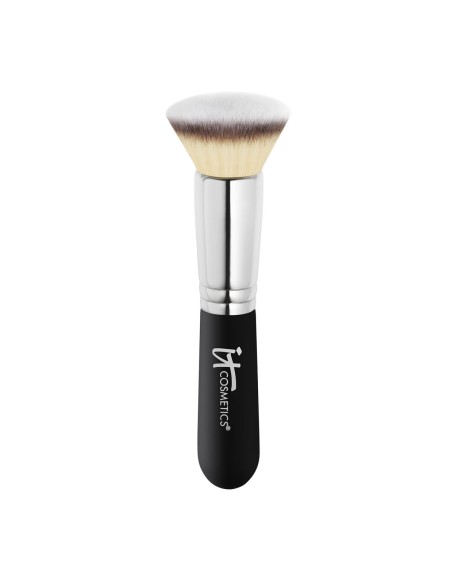 Pinceau de base pour le maquillage It Cosmetics Heavenly Luxe (1 Unités)