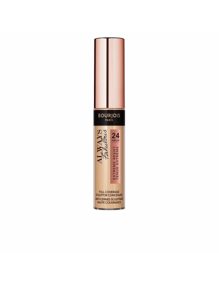 Correcteur facial Bourjois Always Fabulous 100-ivoire (6 ml)