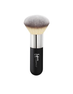 Pinceau à poudre pour le visage It Cosmetics Heavenly Luxe (1 Unités)