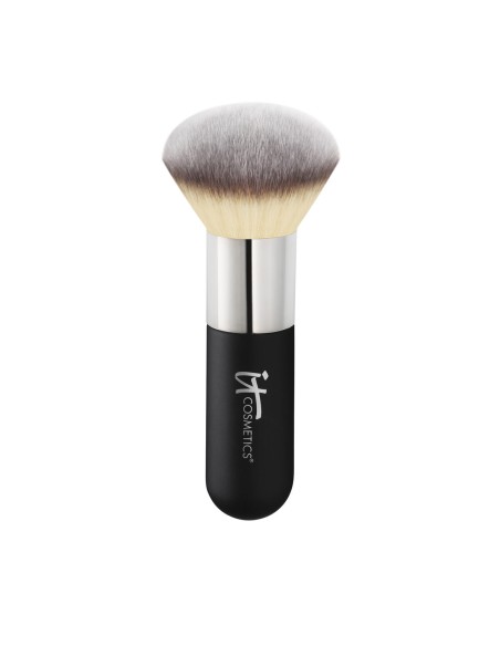 Pinceau à poudre pour le visage It Cosmetics Heavenly Luxe (1 Unités)