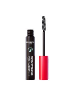 Mascara pour cils Bourjois Healthy Mix 7 ml