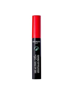 Mascara pour cils Bourjois Healthy Mix 7 ml 2