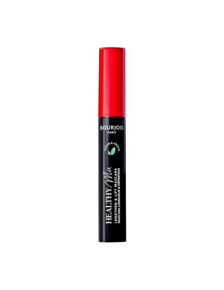 Mascara pour cils Bourjois Healthy Mix 7 ml