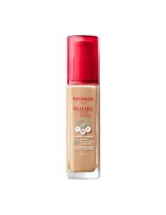 Mascara pour cils Bourjois Healthy Mix Beige Nº 54 30 ml