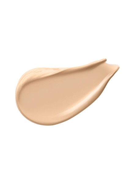 Correcteur facial It Cosmetics Bye Bye Under Eye light tan 12 ml