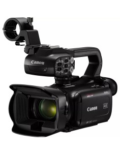 Caméscope Canon 5733C007