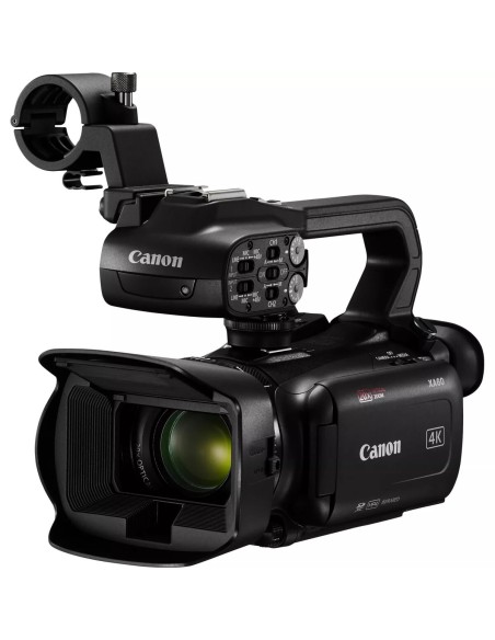 Caméscope Canon 5733C007