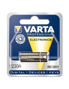 Pile Varta V23GA 12 V LR23
