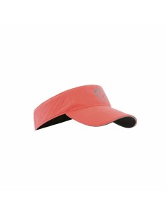 Visière ARCh MAX Visor Corail Taille unique