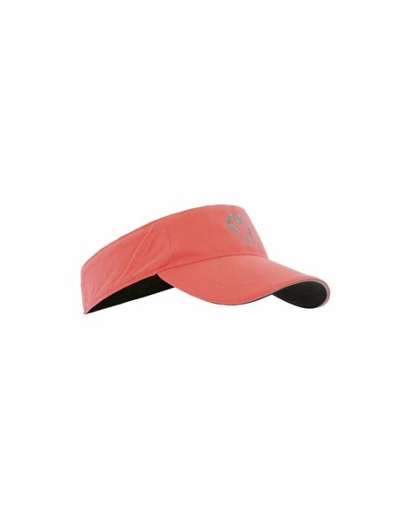 Visière ARCh MAX Visor Corail Taille unique