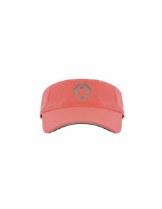 Visière ARCh MAX Visor Corail Taille unique 2