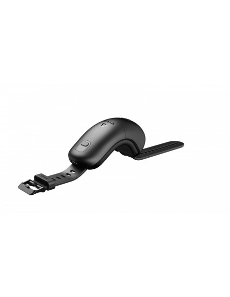 Commande Gaming Sans Fil HTC 99HATA003-00 Vive Focus 3