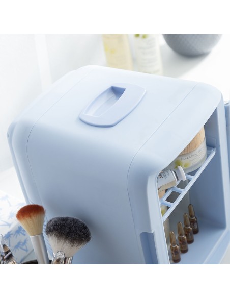 Mini Réfrigérateur à Cosmétiques Frecos InnovaGoods