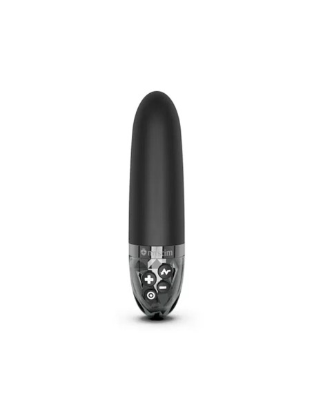 Vibromasseur Mystim Sleak Freak eStim