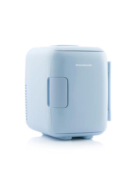 Mini Réfrigérateur à Cosmétiques Frecos InnovaGoods