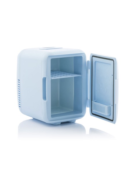 Mini Réfrigérateur à Cosmétiques Frecos InnovaGoods