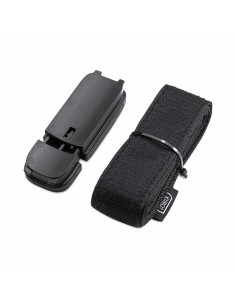 Accessoire Érotique Kiiroo Neck Strap