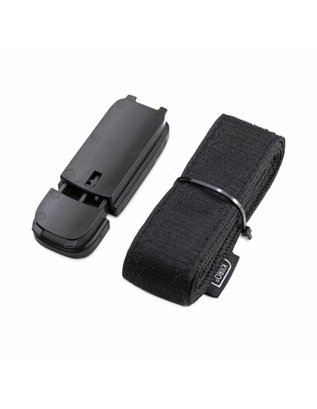 Accessoire Érotique Kiiroo Neck Strap