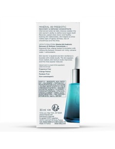 Sérum visage Vichy (30 ml) 2