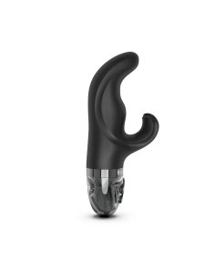 Vibrateur G-Spot Mystim Hop Hop Bob eStim