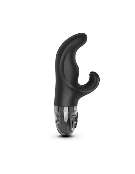 Vibrateur G-Spot Mystim Hop Hop Bob eStim